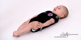 28a _F4A9336-1 ed.jpg