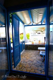 IMG_4000 IMG_4285 edU.jpg