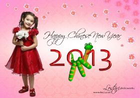 Chinese New Year 2013.jpg