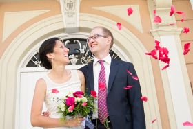 49 _F4A8362-1 ed cut.jpg