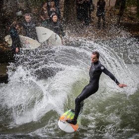 Eisbach 00.jpg