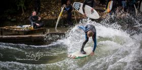 Eisbach 05a.jpg