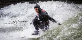 Eisbach 18.jpg